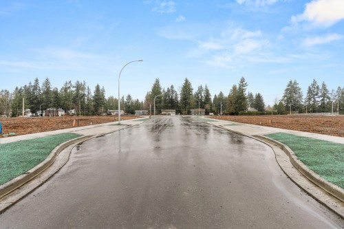 3588 204 Street, Langley, BC 