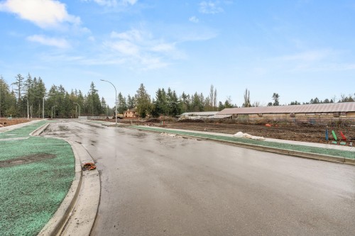 3588 204 Street, Langley, BC 
