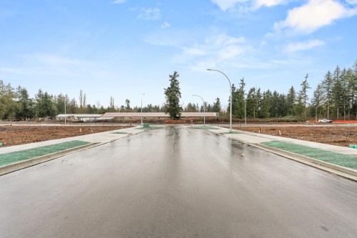 3588 204 Street, Langley, BC 