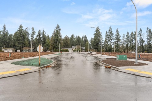 3588 204 Street, Langley, BC 