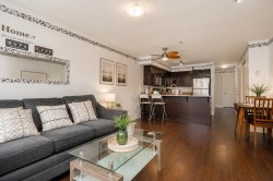103-13958 108 Avenue Surrey, BC V3T 0B4
