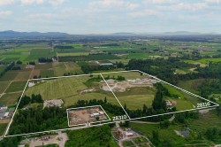 28310 Huntingdon Road Abbotsford, BC V4X 1A3