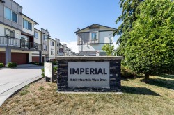 57-15665 Mountain View Drive Surrey, BC V3Z 0W8