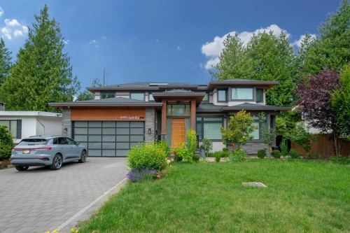 Main-10993 Lyon Road, Delta, BC - Outdoor With Facade