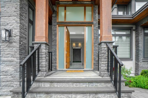 Main-10993 Lyon Road, Delta, BC - Outdoor