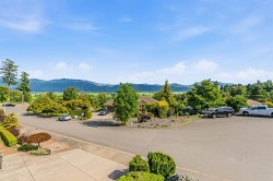 36021 Spyglass Court Abbotsford, BC V3G 2W7