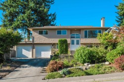 10601 Hermosa Drive Delta, BC V4C 6S8