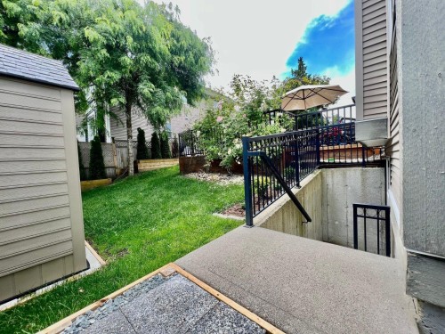 Undisclosed Address Surrey, BC None 2