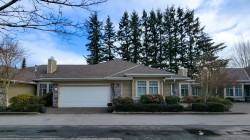 19-15677 24 Avenue Surrey, BC V4A 2J6