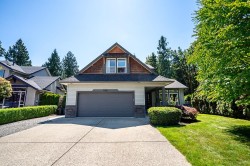 7988 Melburn Drive Mission, BC V2V 7B5