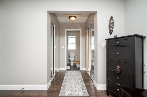 7988 Melburn Drive, Mission, BC - Indoor Photo Showing Other Room