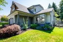 7988 Melburn Drive, Mission, BC  - Outdoor 