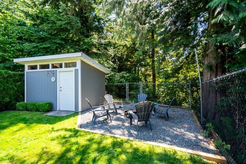 7988 Melburn Drive, Mission, BC - Outdoor