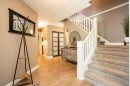 7988 Melburn Drive, Mission, BC  - Indoor Photo Showing Other Room 