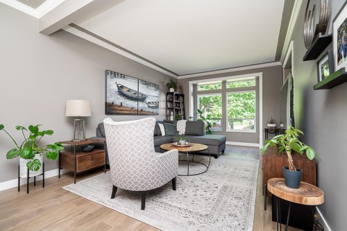7988 Melburn Drive, Mission, BC - Indoor