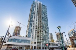 23XX-13398 104 Ave Surrey, BC V3T 1V6