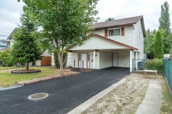 14380 66 Avenue Surrey, BC V3W 2B8