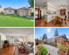 6426 Wade Road Delta, BC V4E 3H9