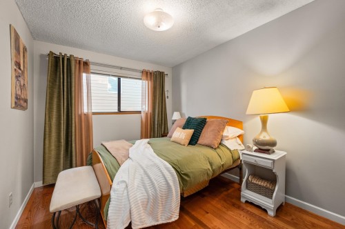 6426 Wade Road, Delta, BC 
