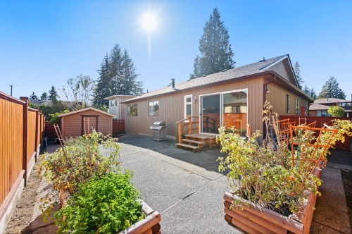 6426 Wade Road, Delta, BC 