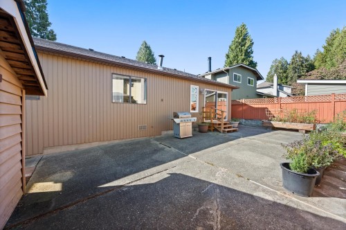 6426 Wade Road, Delta, BC 