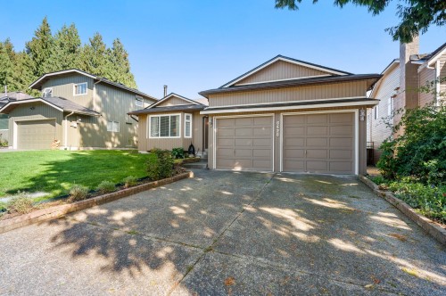 6426 Wade Road, Delta, BC 