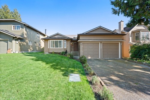 6426 Wade Road, Delta, BC 