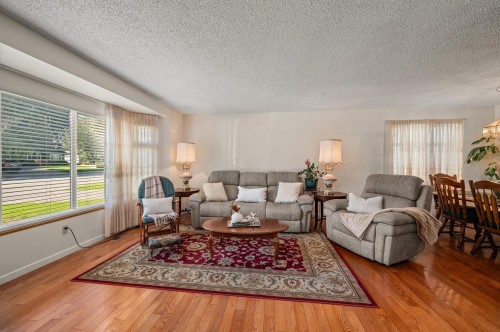 6426 Wade Road, Delta, BC 