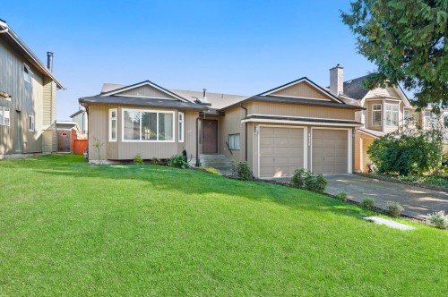 6426 Wade Road, Delta, BC 