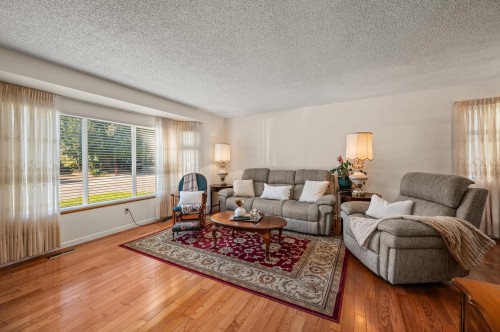 6426 Wade Road, Delta, BC 