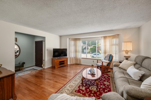 6426 Wade Road, Delta, BC 