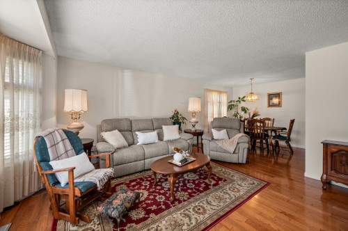 6426 Wade Road, Delta, BC 