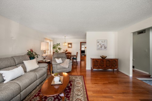 6426 Wade Road, Delta, BC 