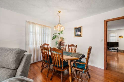 6426 Wade Road, Delta, BC 