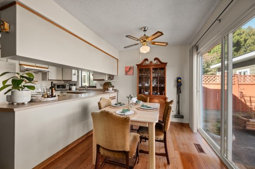 6426 Wade Road, Delta, BC 