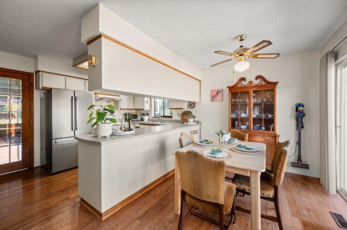 6426 Wade Road, Delta, BC 