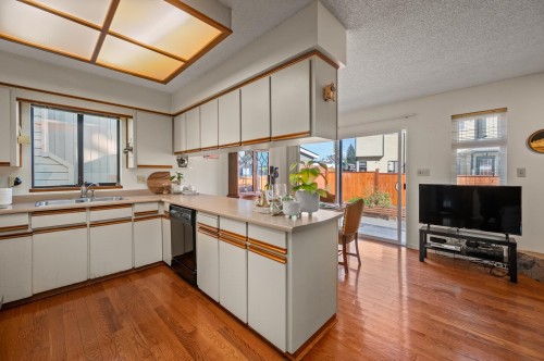 6426 Wade Road, Delta, BC 