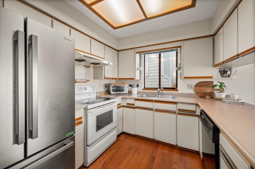 6426 Wade Road, Delta, BC 