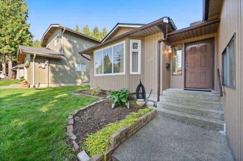 6426 Wade Road, Delta, BC 