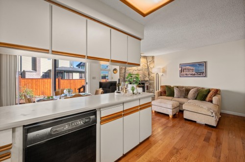 6426 Wade Road, Delta, BC 