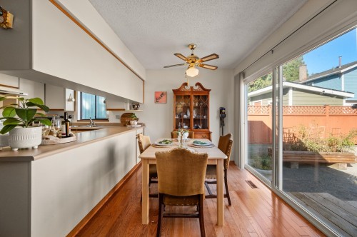 6426 Wade Road, Delta, BC 