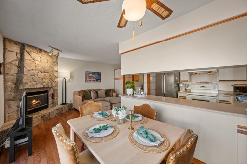 6426 Wade Road, Delta, BC 