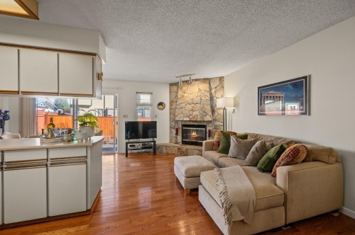 6426 Wade Road, Delta, BC 