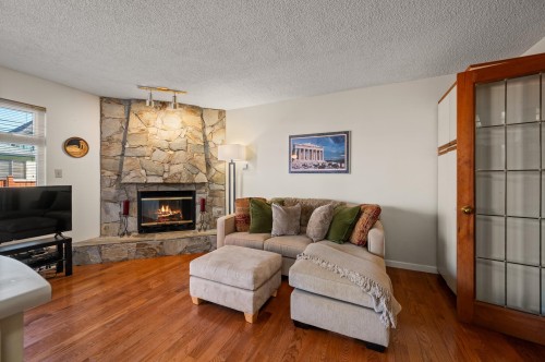 6426 Wade Road, Delta, BC 