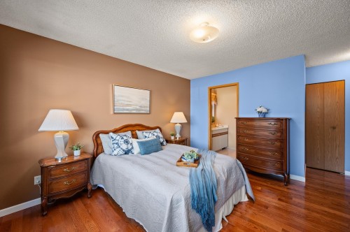 6426 Wade Road, Delta, BC 