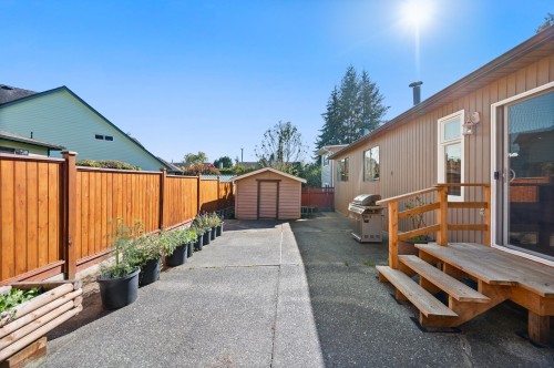 6426 Wade Road, Delta, BC 