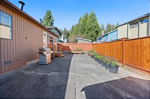 6426 Wade Road, Delta, BC 