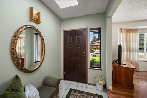 6426 Wade Road, Delta, BC 