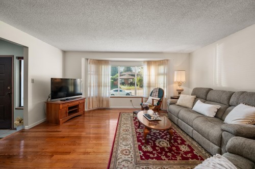 6426 Wade Road, Delta, BC 