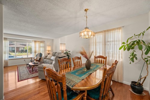 6426 Wade Road, Delta, BC 